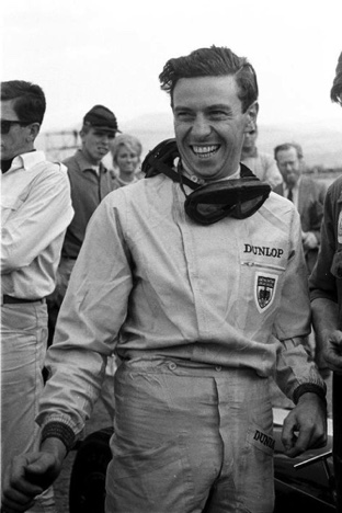 Autriche Zwelteg 1964